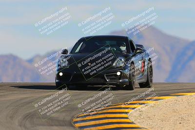 media/Jan-08-2023-SCCA SD (Sun) [[8f6a5b9391]]/Intermediate Group/Session 3 (Turn 12)/